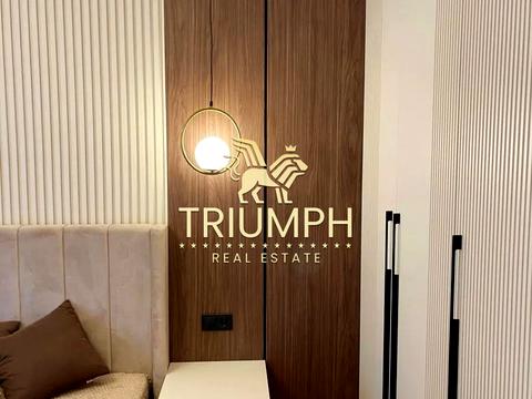 квартира за адресою Михайла Максимовича вул. (Онуфрія Трутенка), 24-В