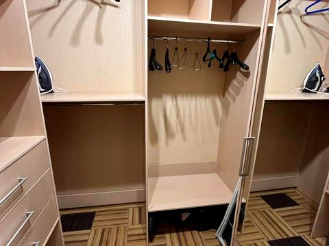 квартира за адресою Котляревського вул., 6