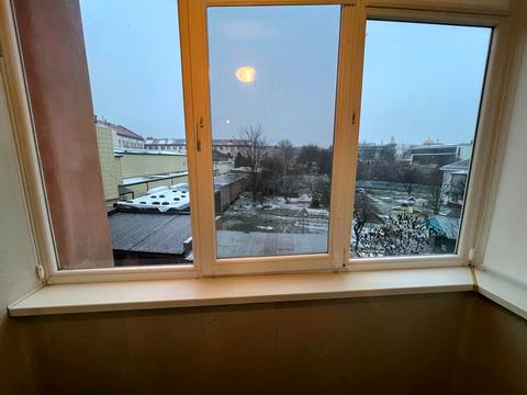 квартира за адресою Котляревського вул., 6