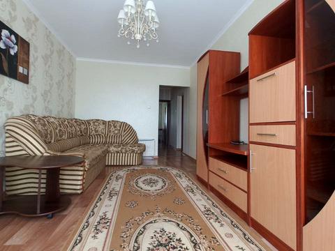 квартира за адресою Київ, Милославська вул., 2