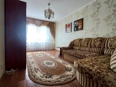 квартира за адресою Київ, Милославська вул., 2