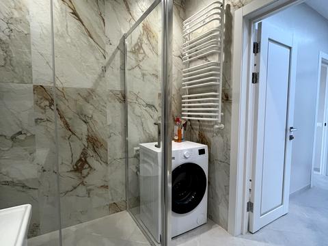 квартира по адресу Кобилянської ул., 22-А к1