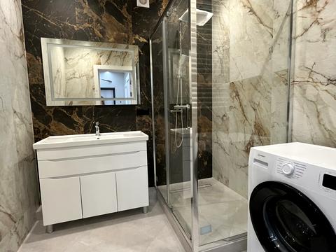 квартира по адресу Кобилянської ул., 22-А к1