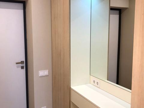 квартира за адресою Васильківська вул., 100-А