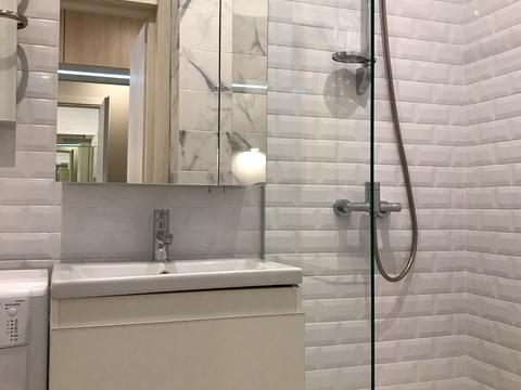 квартира за адресою Васильківська вул., 100-А