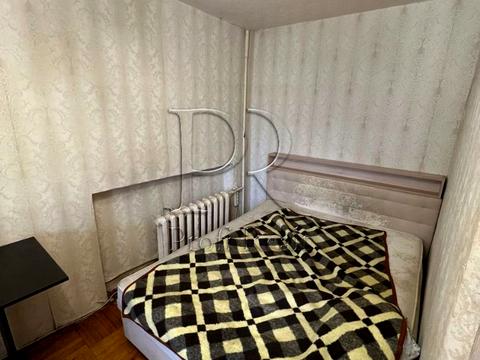 квартира по адресу Павла Тычины просп., 5/1