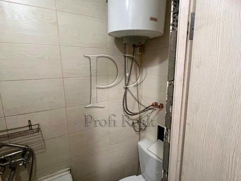 квартира по адресу Павла Тычины просп., 5/1