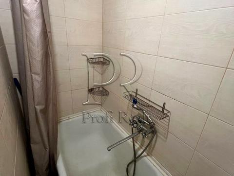 квартира по адресу Павла Тычины просп., 5/1