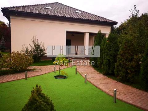 будинок за адресою 1 Садова вул.