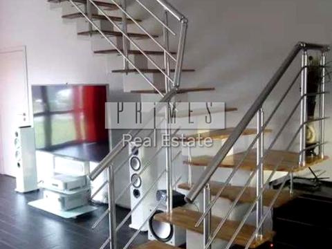 будинок за адресою 1 Садова вул.