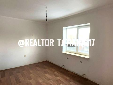 будинок за адресою Верхняя, 1