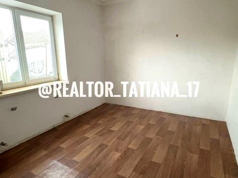 будинок за адресою Верхняя, 1