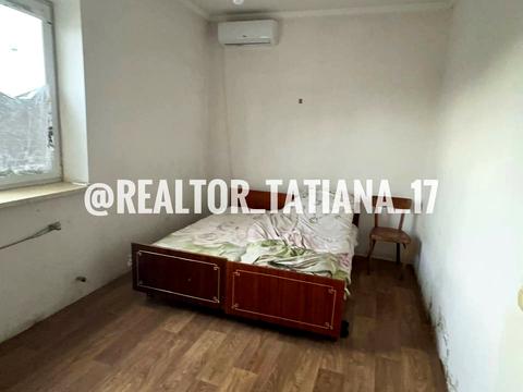 будинок за адресою Верхняя, 1