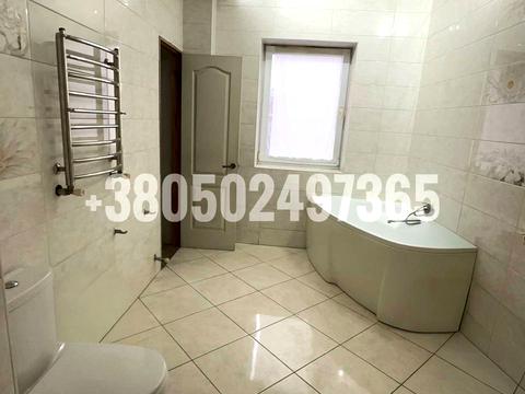 будинок за адресою Верхняя, 1