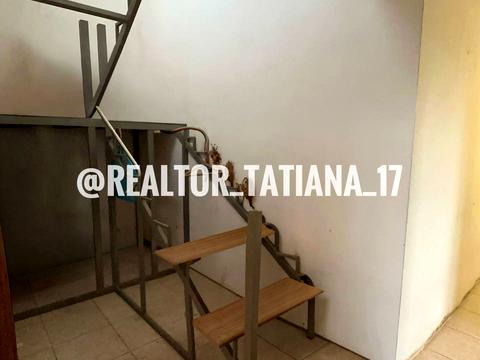 будинок за адресою Верхняя, 1