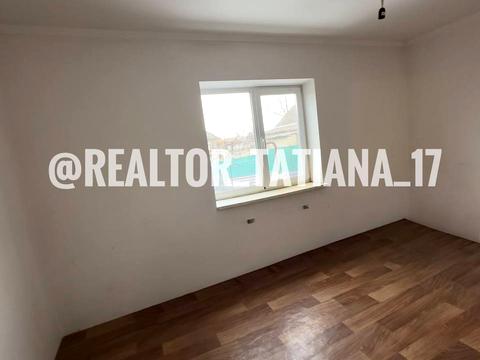 будинок за адресою Верхняя, 1