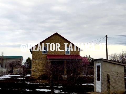 будинок за адресою Верхняя, 1