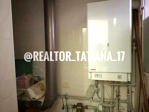 будинок за адресою Верхняя, 1