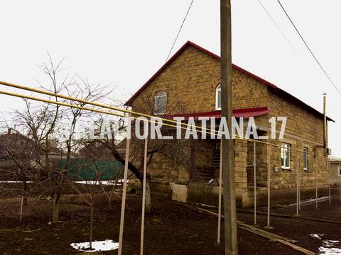 будинок за адресою Верхняя, 1