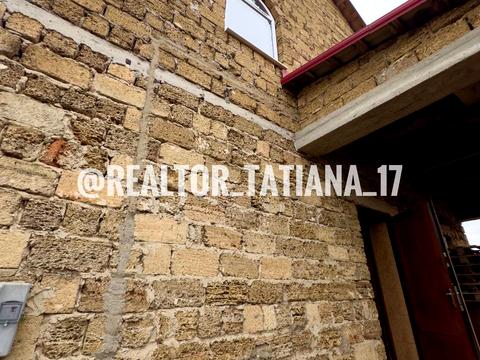 будинок за адресою Верхняя, 1