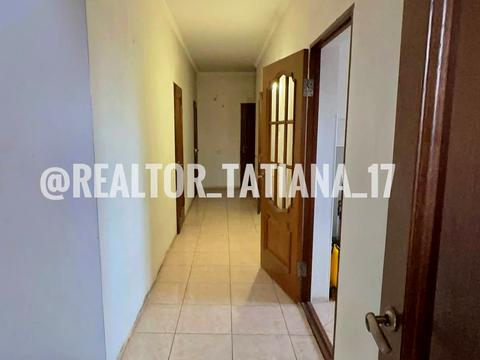 будинок за адресою Верхняя, 1