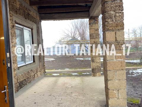 будинок за адресою Верхняя, 1