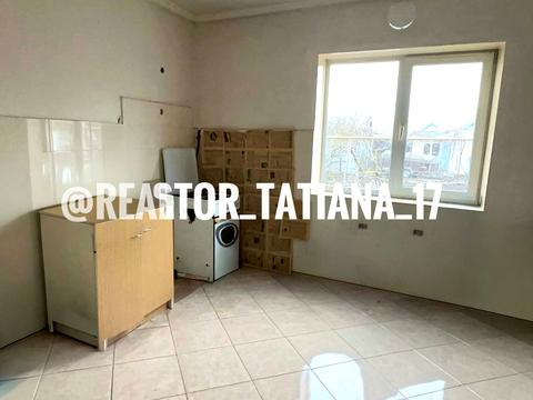 будинок за адресою Верхняя, 1