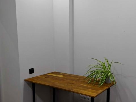 квартира за адресою Боголюбова вул., 13-Б