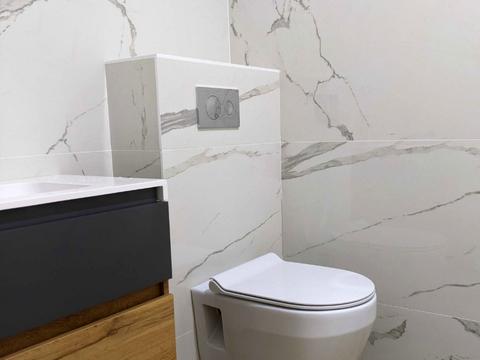 квартира за адресою Боголюбова вул., 13-Б