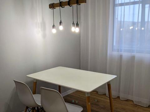 квартира за адресою Боголюбова вул., 13-Б