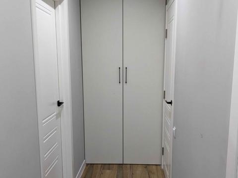 квартира за адресою Боголюбова вул., 13-Б