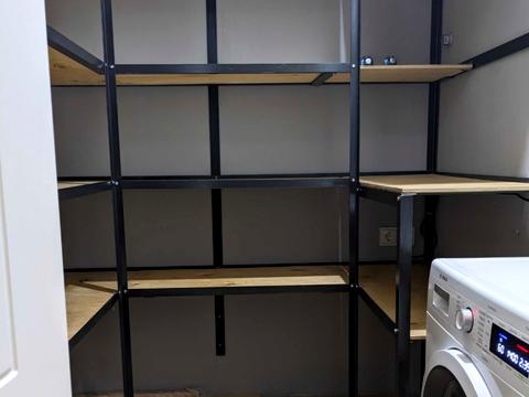 квартира за адресою Боголюбова вул., 13-Б