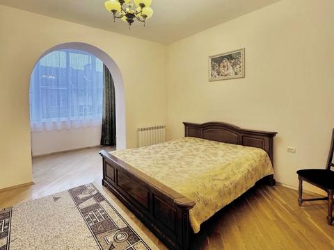 квартира по адресу Михаила Павлика ул., 20