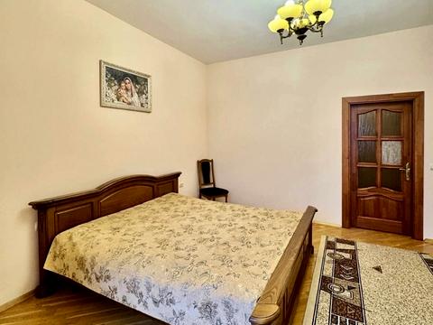 квартира по адресу Михаила Павлика ул., 20