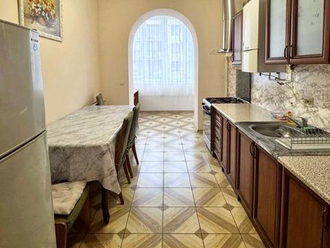 квартира по адресу Михаила Павлика ул., 20