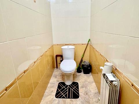 квартира по адресу Михаила Павлика ул., 20