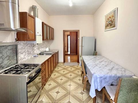 квартира по адресу Михаила Павлика ул., 20