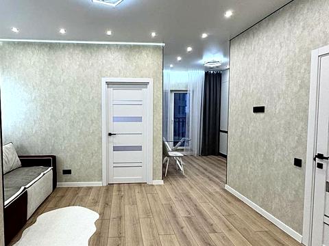 квартира за адресою Краснова вул., (66 перлина)