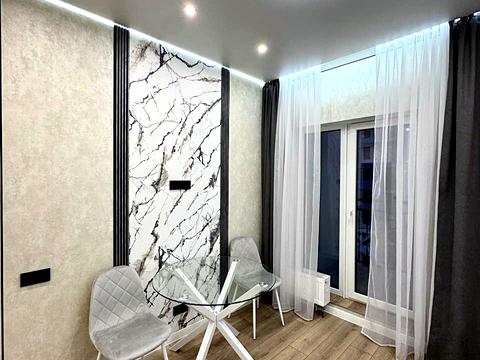 квартира за адресою Краснова вул., (66 перлина)