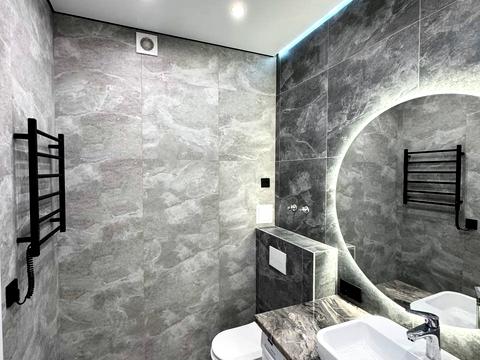 квартира за адресою Краснова вул., (66 перлина)