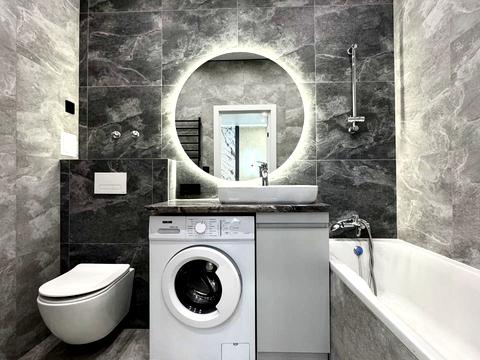 квартира за адресою Краснова вул., (66 перлина)