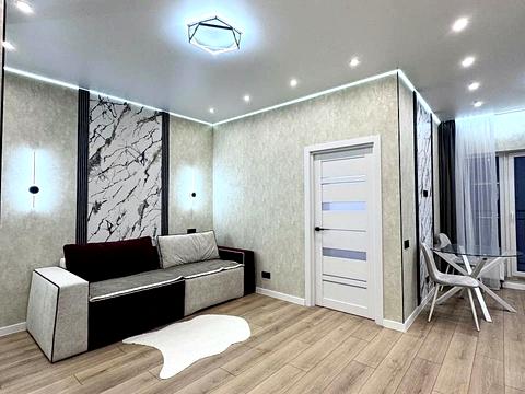 квартира за адресою Краснова вул., (66 перлина)