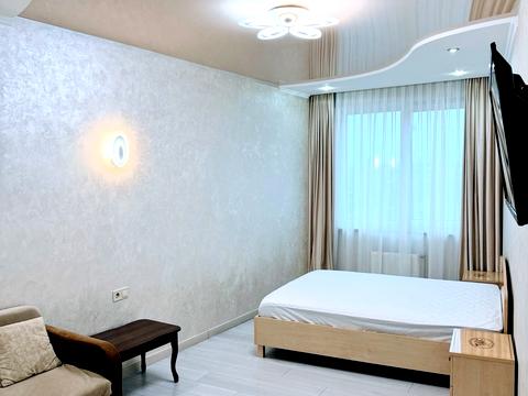 квартира за адресою Краснова вул., (66 перлина)