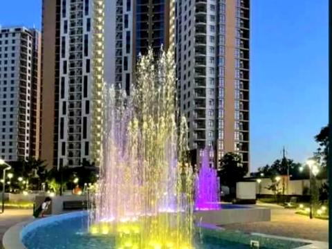 квартира за адресою Краснова вул., (66 перлина)