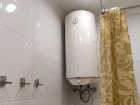 квартира за адресою Владислава Бувалкіна вул., 54-Г