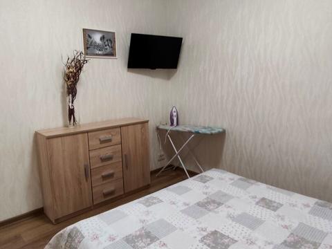 квартира за адресою Владислава Бувалкіна вул., 54-Г