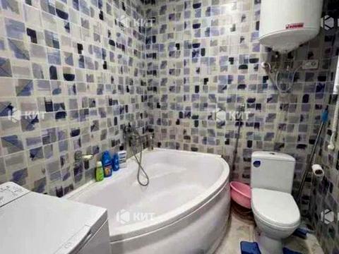 квартира за адресою Борткевича вул., 1