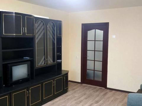 квартира по адресу Володимира Висоцького бульв., 6