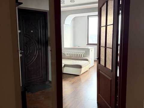 квартира за адресою Карела Чапека вул. (Юліуса Фучика), 15
