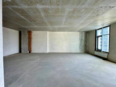 квартира за адресою Андрія Верхогляда вул. (Михайла Драгомирова), (7 черга (будинок 3))